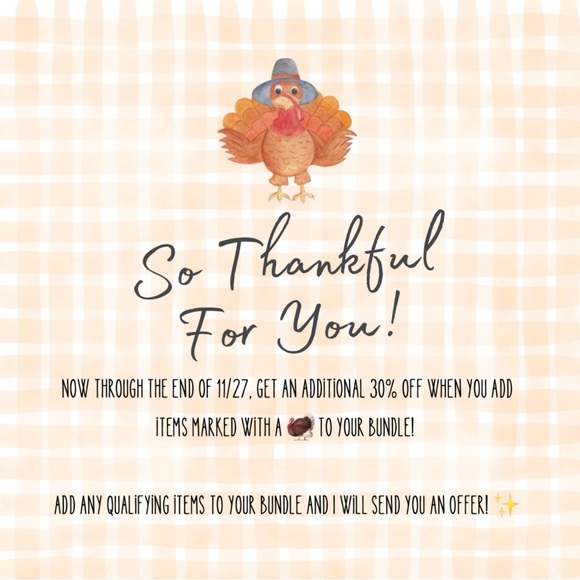 🦃 Blu Pepper | Floral Wrap Dress - Picture 2 of 6